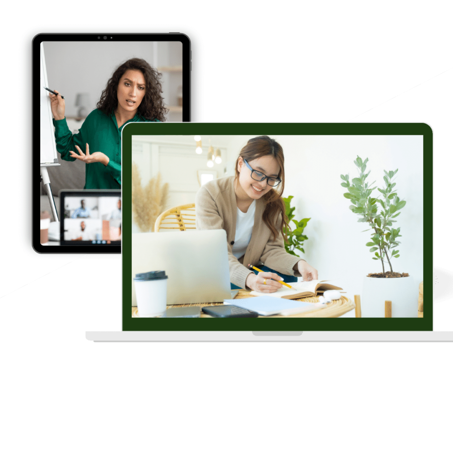 Kopie von 👋🏻 Marketing Feed Design-Vorlagen Instagram (1080 × 1350 px)(7)