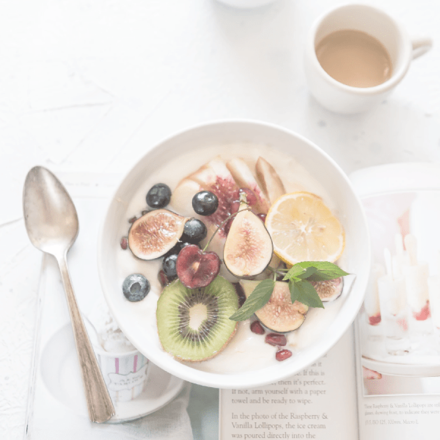 coaching-plus-theme-nutrition-3